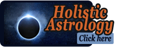 Holistic Astrology